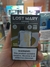 Vaper Lost Mary - comprar online