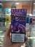 Vaper ELF BAR 20000 PUFF