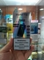 Vaper Ignite 15000