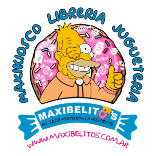 MaxiBelitos