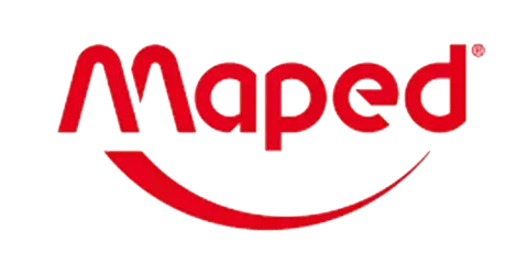 Marca 4 de Brinquedos Baby Run 