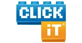 Marca 15 de Brinquedos Baby Run 