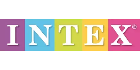 Marca 8 de Brinquedos Baby Run 