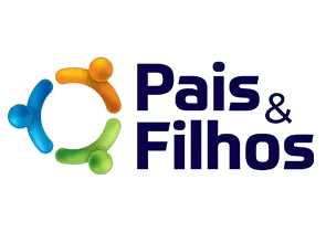 Marca 11 de Brinquedos Baby Run 