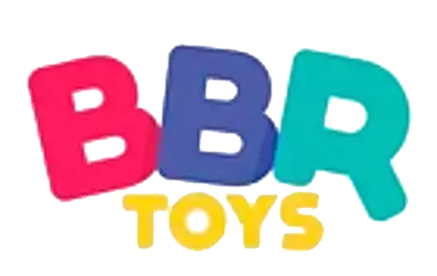 Marca 2 de Brinquedos Baby Run 