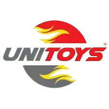 Marca 12 de Brinquedos Baby Run 