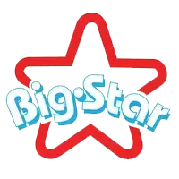 Marca 10 de Brinquedos Baby Run 