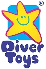 Marca 13 de Brinquedos Baby Run 