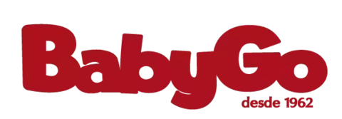 Marca 6 de Brinquedos Baby Run 