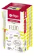 RESALTADOR FLÚO LIGHTER 300 FILGO CUERPO TRASLÚCIDO 24 UNIDADES. (CAJA DE UN SOLO COLOR)