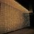 CORTINA EXTERIOR 3X6 METROS 600 LED (Cod: NVD3X6) - comprar online