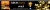 Banner de Solo Luces de Navidad
