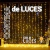 Cortinas De Luces