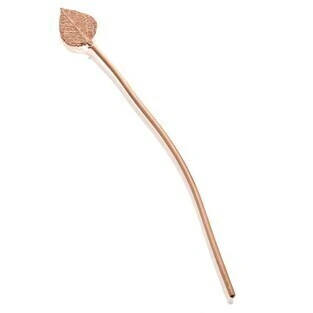 PALITO DE CABELO