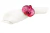 Eternalized orchid, napkin holder