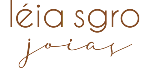 LÉIA SGRO