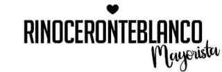 MayoristasRinoceronteBlanco