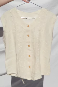 Camisola Mathilda en internet