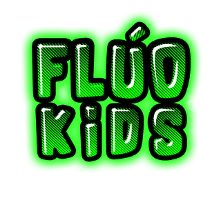 FLUO KIDS
