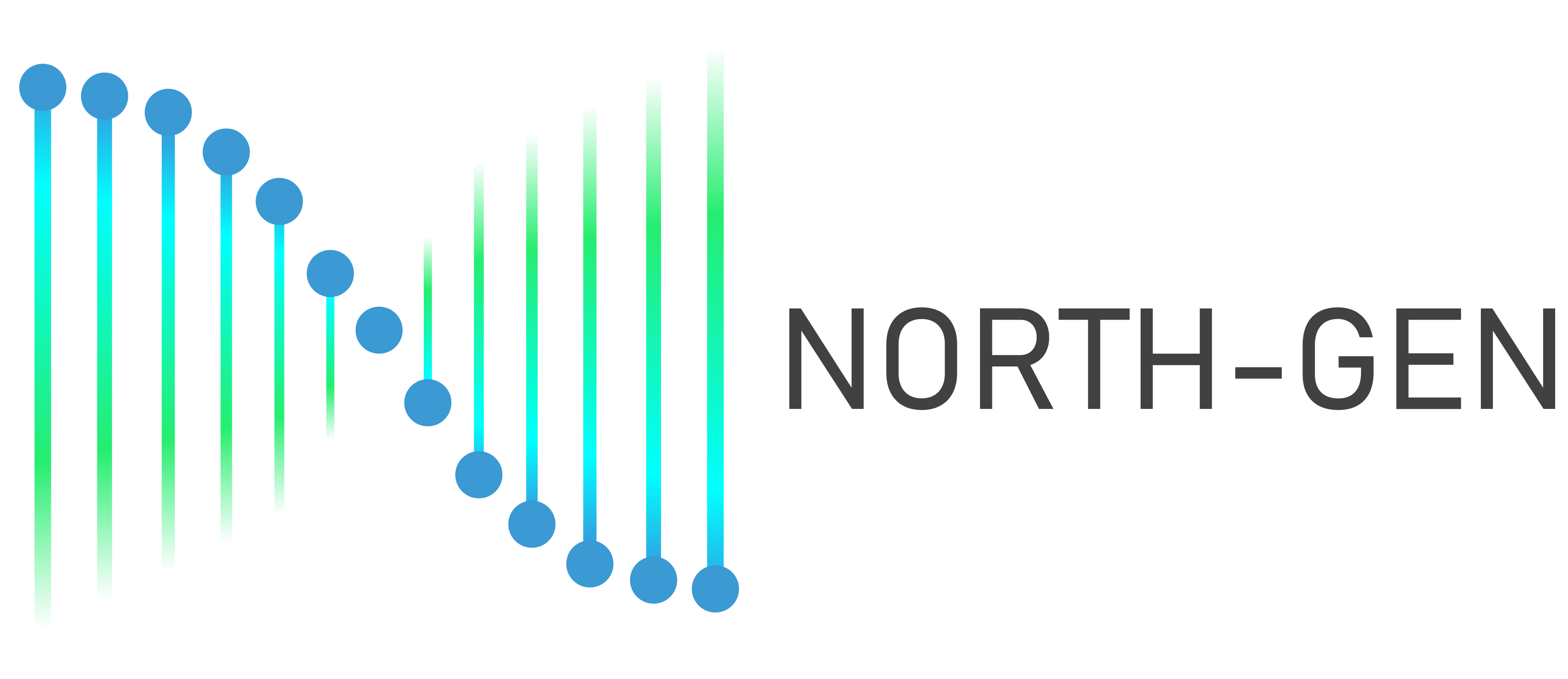 North-gen