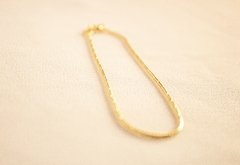 PULSEIRA DAVINA na internet