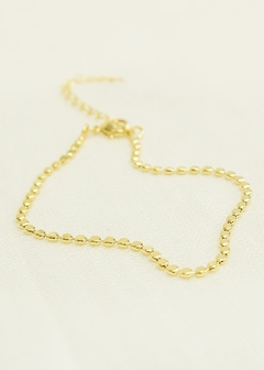 PULSEIRA IRIS