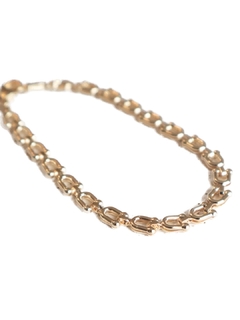 Pulseira Tiffany
