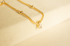 COLAR LILLY - comprar online