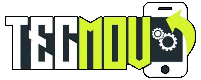 Tecmov Accesorios