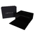 Umidor p/ charutos NERONE Rovo madeira maple shadow nero - loja online