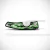 Cortador charutos LES FINES LAMES Le Petit camo woodland na internet