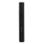 Isqueiro maçarico 1 chama NERONE Slim Torch preto