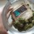 BOVEDA 62% - 8g kit c/10un umidificador ervas fumos alimentos na internet