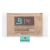 BOVEDA 84% - 60g dp c/12un umidificador charutos - comprar online