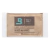 BOVEDA 84% - 60g dp c/12un umidificador charutos na internet