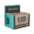 BOVEDA 84% - 60g dp c/12un umidificador charutos