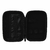 Case acessórios NERONE Classic spandex preto na internet