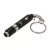 Furador charutos NERONE Capsule metal 7mm preto - comprar online