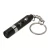 Furador charutos NERONE Capsule metal 7mm preto