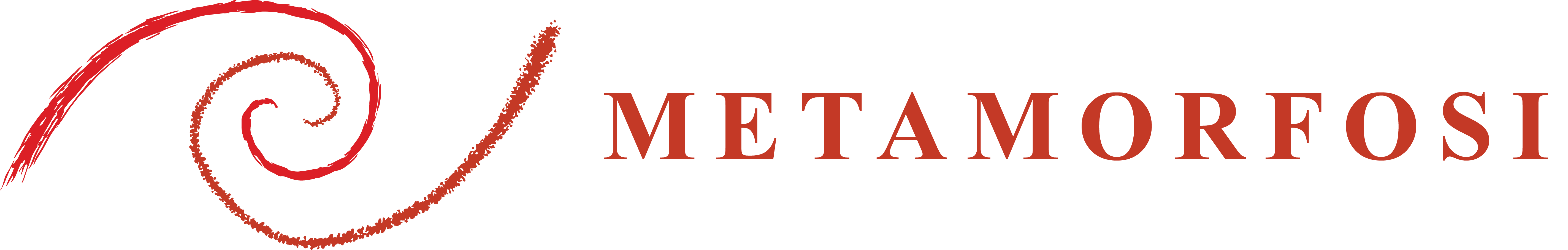 Metamorfosi