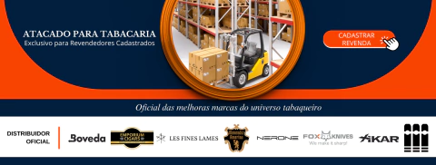 Imagem do banner rotativo 1