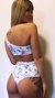 BIKINI AROMA TOP - comprar online