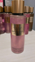 BODY SPLASH VICTORIA'S SECRET VELVET PETALS SHIMMER