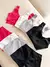 CONJUNTO TOP + BOXER ♥ en internet