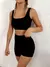 CONJUNTO TOP + BOXER ♥ - comprar online