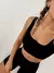 CONJUNTO TOP + BOXER ♥