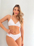 CONJUNTO ARIES WHITE