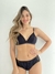 CONJUNTO ARIES BLACK - Selenia Design