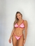CONJUNTO LOVE - Selenia Design