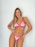 CONJUNTO LOVE
